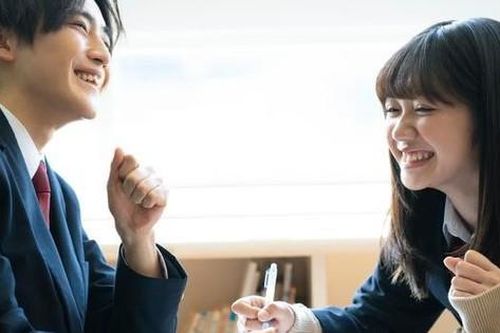Người Nhật tin rằng có một hoạt động giúp bạn biết có nên chọn ai đó làm người yêu không