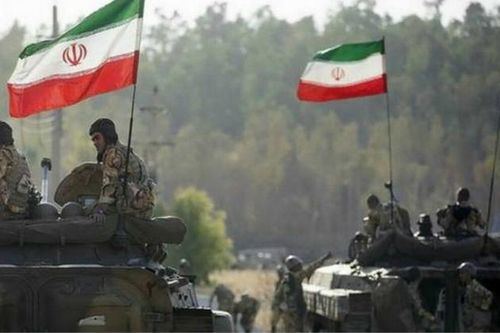 Nghị sĩ Iran cảnh báo Azerbaijan việc 'sẽ sáp nhập Nakhichevan và Karabakh'