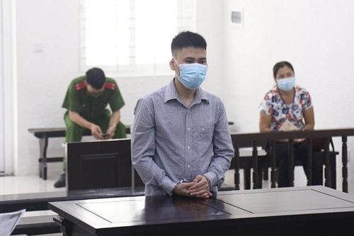 Bản án cao nhất dành cho đối tượng sát hại nhân tình