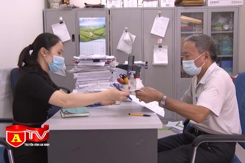 Kịp thời triển khai hỗ trợ người dân theo Nghị quyết 68
