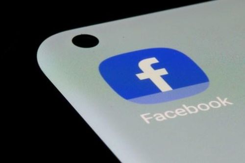 Sự cố phơi bày sự phụ thuộc của thế giới vào Facebook