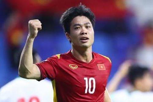 BLV Quang Tùng: 'Tuyển Việt Nam sẽ có điểm trước Trung Quốc'