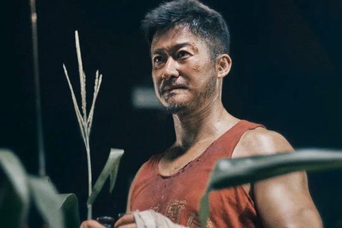 Sự nhàm chán của Ngô Kinh