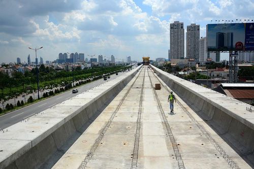 Chín bộ, ngành xin trả lại hơn 8.000 tỷ đồng vốn đầu tư công