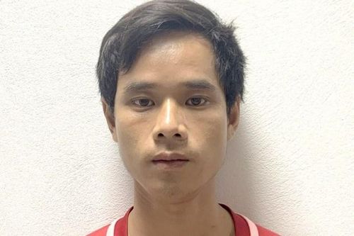 Đâm chết người vì 1 triệu đồng