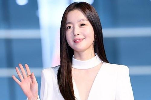 Lee Byung Hun, Han Sun Hwa dự liên hoan phim