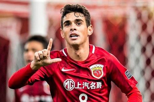 Cựu sao Chelsea: 'Tuyển Trung Quốc không dễ lấy 3 điểm từ Việt Nam'