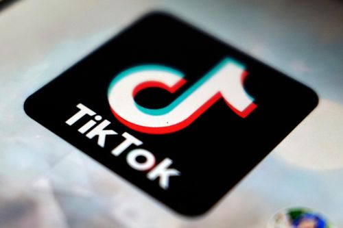 Thử thách hành hung giáo viên trên TikTok bị chỉ trích