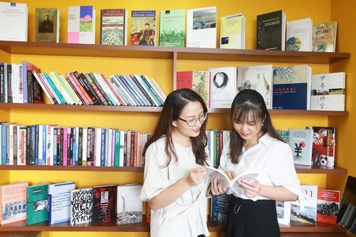 9 nhiệm vụ giáo dục đại học năm học 2021 – 2022