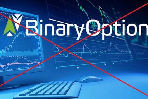 Sàn giao dịch tiền ảo Wefinex bị chặn do vi phạm pháp luật, hàng trăm tỷ 'bốc hơi'