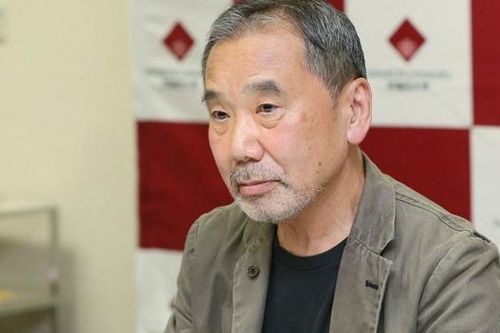 Trước thềm giải Nobel Văn học 2021: Haruki Murakami vẫn 'hot' nhất