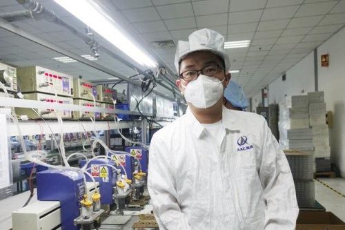 Doanh nghiệp kỳ vọng vào sự hồi phục kinh tế