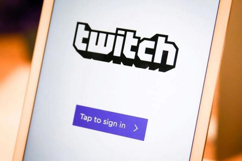 Twitch bị tin tặc tấn công, rò rỉ 125GB dữ liệu