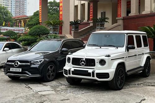 Dàn 'xế khủng' trong vụ đánh bạc nghìn tỷ sẽ được xử lý ra sao ?