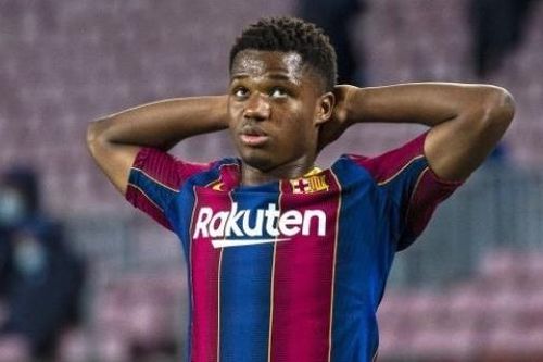 Chuyển nhượng cầu thủ: HLV Thomas Tuchel giữ chân Rudiger; MU ưu tiên ký 1 hậu vệ phải; Barca trục trặc gia hạn Ansu Fati