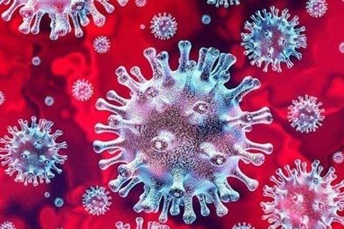Giáo sư Singapore dự đoán sẽ xuất hiện virus corona chủng mới SARS-CoV-3