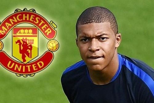 Chuyển nhượng cầu thủ Ngoại hạng Anh: MU liên hệ Mbappe; Tottenham lên kế hoạch lấy Mauro Icardi; Klopp theo dõi kỹ tài năng trẻ Adeyemi