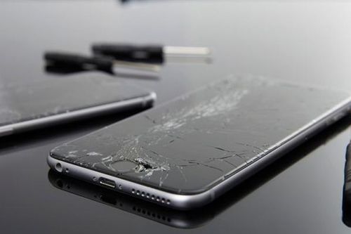 Apple trả 95 triệu USD cho vụ kiện tập thể liên quan đến AppleCare