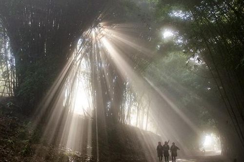 Sa Pa chuẩn bị các điều kiện đón khách du lịch trở lại