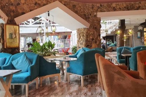 Quận đầu tiên tại TP. HCM đề xuất thí điểm kinh doanh ăn uống tại chỗ