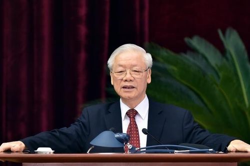 Sớm nghiên cứu, xây dựng kịch bản tăng trưởng mới cho thời kỳ 'hậu COVID-19'