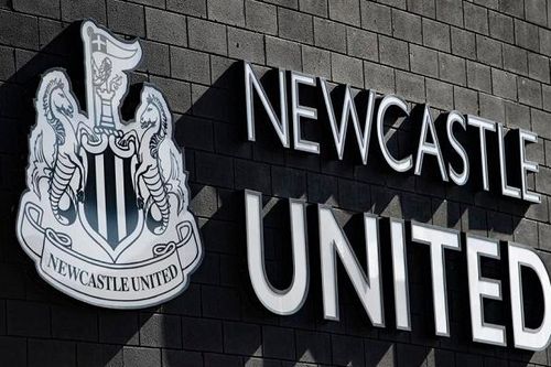 Tập đoàn Saudi Arabia chốt mua lại Newcastle, Ngoại hạng Anh sẽ có thêm một 'gã nhà giàu'