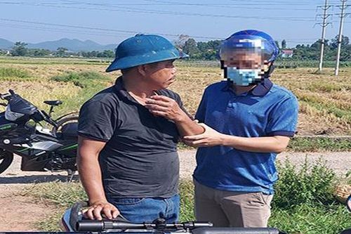 Liên tiếp phát hiện các vụ sử dụng súng tự chế để săn bắn