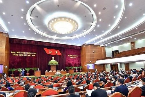 Phải dễ nhớ, dễ hiểu để cảnh tỉnh, răn đe