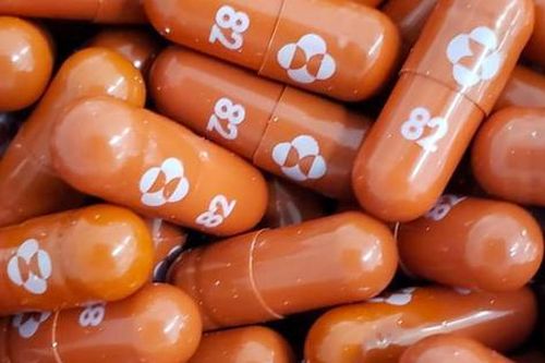 Các nước đua nhau đặt mua thuốc Molnupiravir, Việt Nam nói gì?