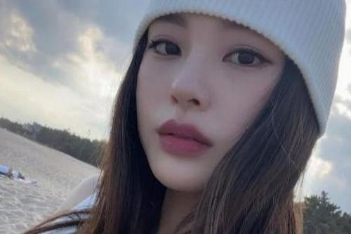 Nữ vũ công bất ngờ nổi như cồn vì xinh đẹp, thù lao tăng gấp 70 lần