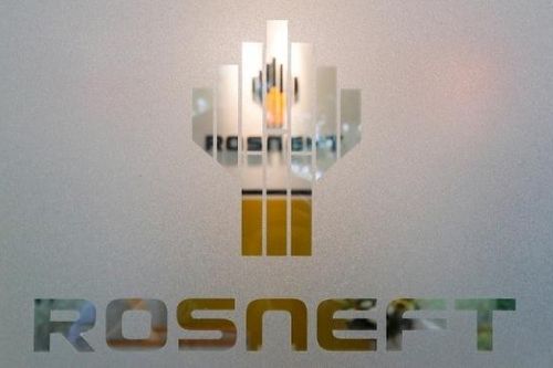 Vitol nhận được hợp đồng lớn với Rosneft
