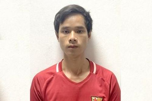 Đâm chết người chỉ vì 1 triệu đồng