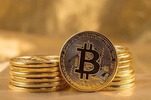 Đồng Bitcoin tăng lên mức cao nhất trong hơn 4 tháng qua