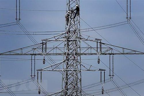 EU kêu gọi hỗ trợ người tiêu dùng trong cuộc khủng hoảng năng lượng