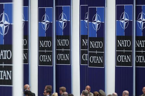 NATO trục xuất 8 nhà ngoại giao Nga, Moskva tuyên bố đáp trả