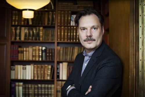Nobel 2021: Kỳ vọng một giải Văn học 'toàn cầu hơn và bình đẳng giới hơn'