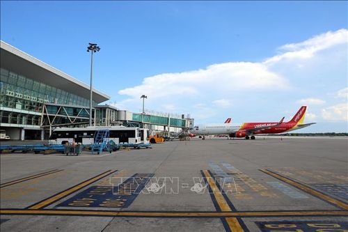Đà Nẵng tạo điều kiện cho người dân trở về địa phương và lưu thông qua địa bàn