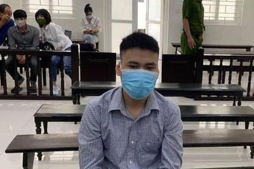 Án tử cho nam thanh niên sát hại nhân tình khi bị đòi chia tay