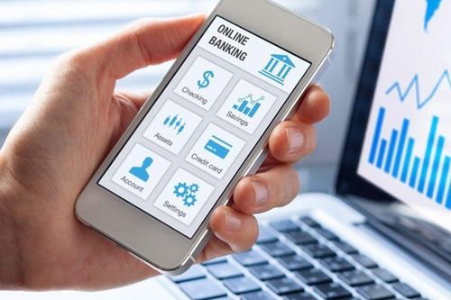 5 điểm nghẽn cản trở các ngân hàng thương mại số hóa