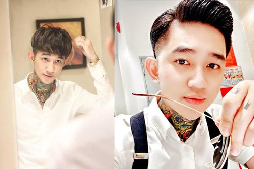 Trước khi ra đi, 'Hoàng Tử Gió' từng nói những câu triết lý sâu sắc về cuộc sống, con người