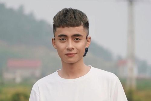 Bạn gái Nam OK phản ứng gay gắt khi netizen bênh vực tài xế xe tải