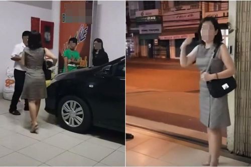Bắt quả tang bạn thân ngoại tình với chồng, pha đánh ghen bình tĩnh của vợ khiến dư luận xôn xao bàn tán