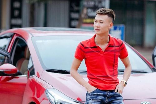 Tung clip đi viếng Nam OK, kênh YouTube Duy Thường TV bị công kích dữ dội