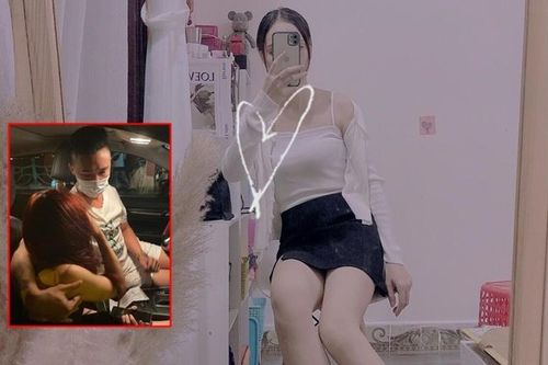Đánh ghen ở Hồ Tây: Chồng vừa lên tiếng liền bị vợ phản pháo tố lăng nhăng nhưng bố mẹ chồng vẫn bênh vực