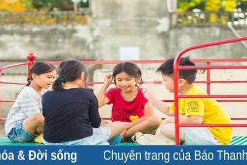 Khi Đoàn thanh niên làm dân vận khéo