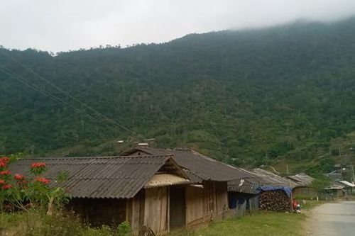 Người H'Mông ở Mường Lát (Thanh Hóa) đã sập bẫy tiền ảo đa cấp như thế nào?
