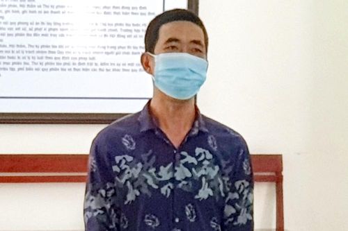 'Ngựa quen đường cũ'