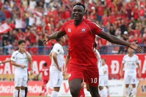 3 CLB V.League không đủ tiêu chí cấp phép