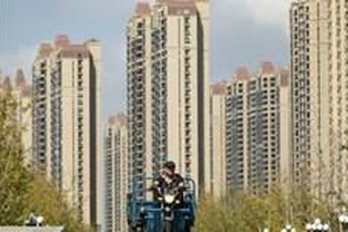 Tập đoàn Solar Bright chi 245 triệu USD mua cổ phần của EvergrandeTin khácVững vàng trên trận tuyến chống 'giặc lửa'Thông tin về đầu mối liên lạc, ứng trực 24/24 giờ hỗ trợ công dân nước ngoài của Sở Ngoại vụ tỉnh Lạng Sơn