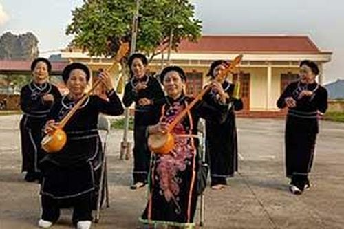 Hữu Lũng: Điển hình trong xây dựng Quỹ 'Chăm sóc và phát huy vai trò người cao tuổi'Tin khácVững vàng trên trận tuyến chống 'giặc lửa'Thông tin về đầu mối liên lạc, ứng trực 24/24 giờ hỗ trợ công dân nước ngoài của Sở Ngoại vụ tỉnh Lạng Sơn